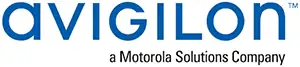 Sistemas de videovigilancia HD y control de acceso unificado Avigilon