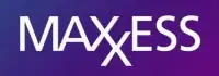 Plataforma de seguridad unificada y gestión de eventos Maxxess eFusion