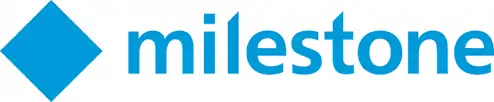 Software de gestión de video VMS Milestone Systems para integración de seguridad