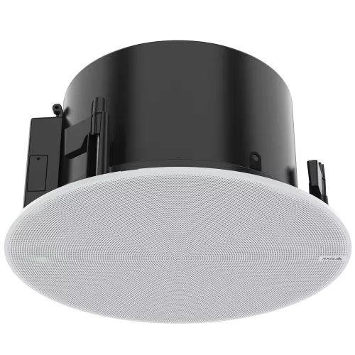 AXIS C1210-E Network Ceiling Speaker