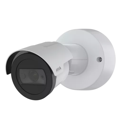 AXIS M2036-LE Bullet Camera