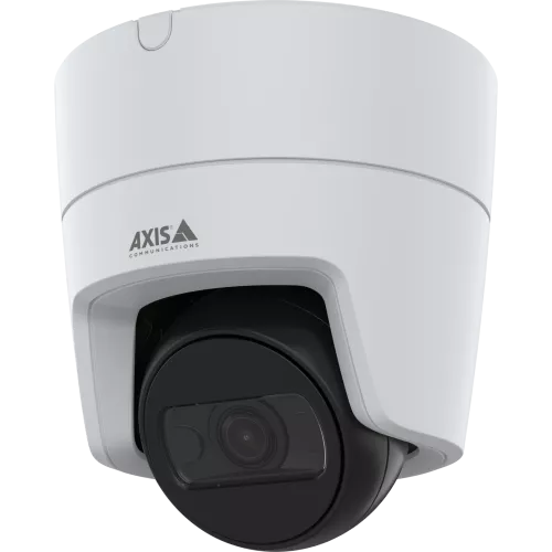 AXIS M3128-LVE Dome Camera
