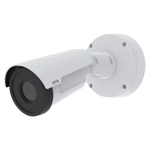 AXIS Q1971-E Thermal Camera